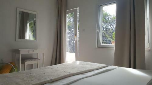 Apartamento Grim