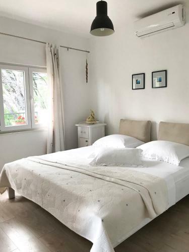 Apartamento Grim