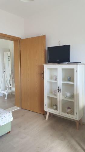 Apartamento Grim