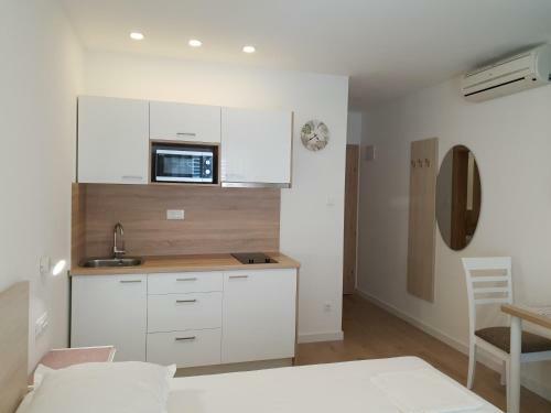 Hostal Guesthouse Dominovi?