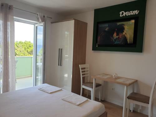 Hostal Guesthouse Dominovi?
