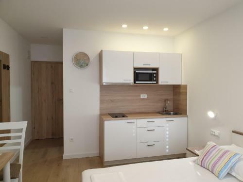 Hostal Guesthouse Dominovi?