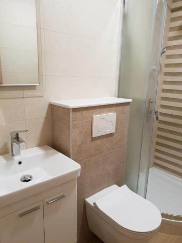 Hostal Guesthouse Dominovi?