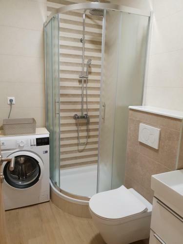 Hostal Guesthouse Dominovi?