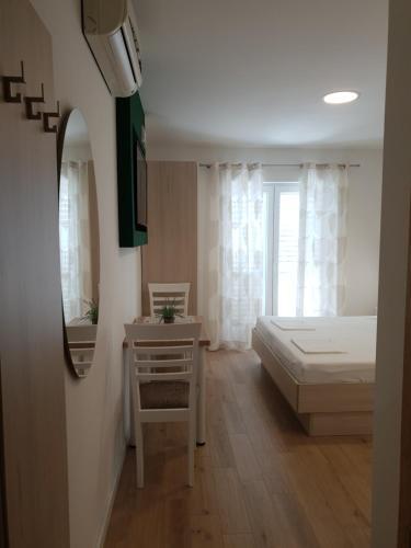 Hostal Guesthouse Dominovi?