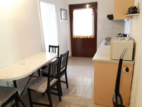 Apartments Kule
