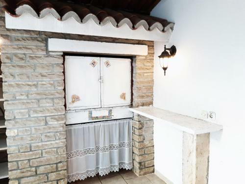 Apartments Kule