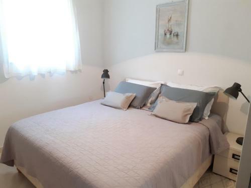 Apartments Kule