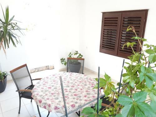 Apartments Kule