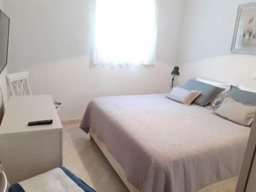 Apartments Kule