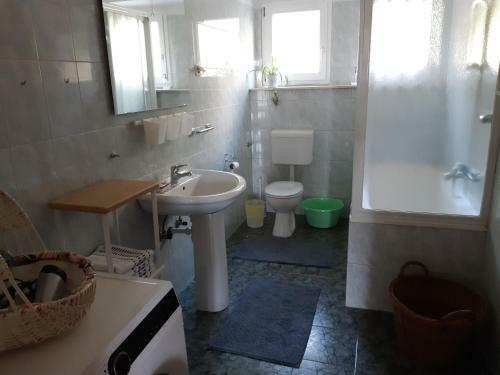 Apartments Kule
