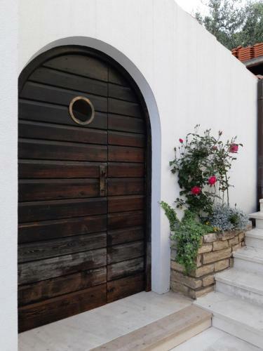 Apartments Kule
