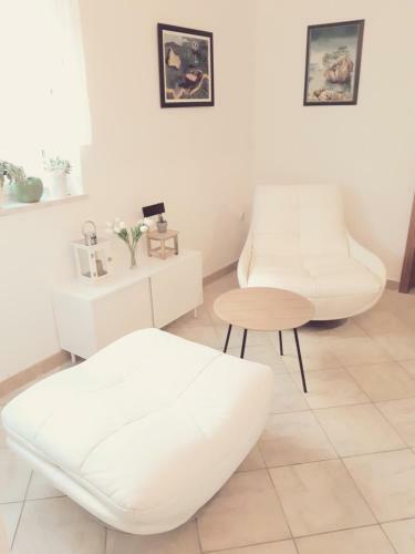 Apartments Kule
