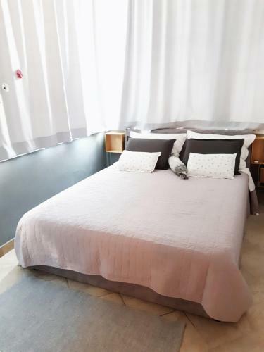 Apartments Kule
