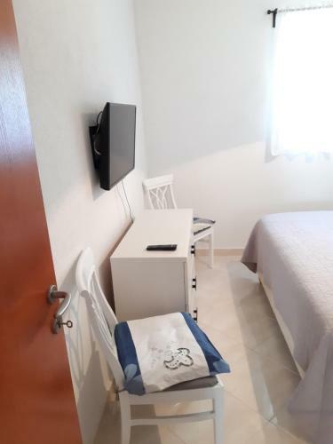 Apartments Kule