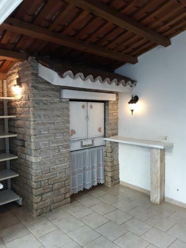 Apartments Kule
