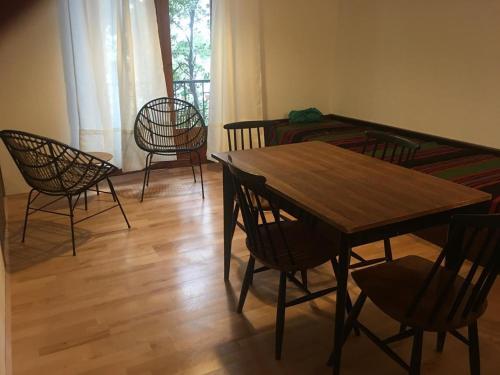 Apartments By The Sea Brela, Makarska - 16950