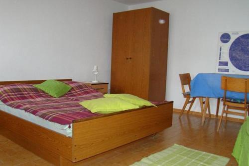 Apartments By The Sea Brela, Makarska - 16950