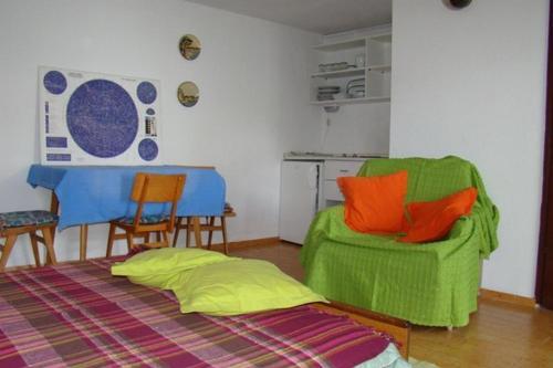 Apartments By The Sea Brela, Makarska - 16950