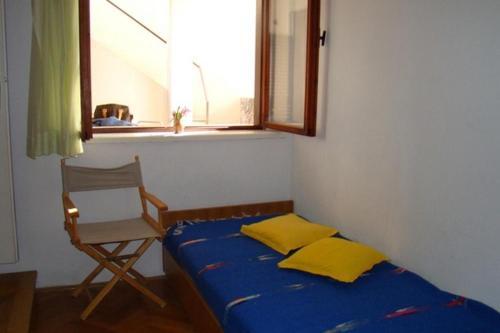 Apartments By The Sea Brela, Makarska - 16950