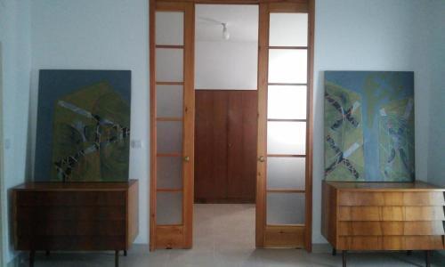Apartments By The Sea Brela, Makarska - 16950