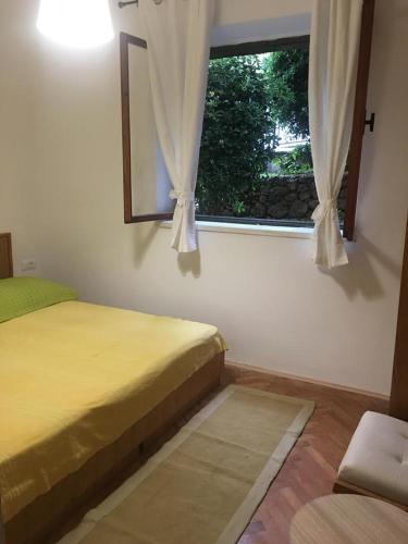 Apartments By The Sea Brela, Makarska - 16950