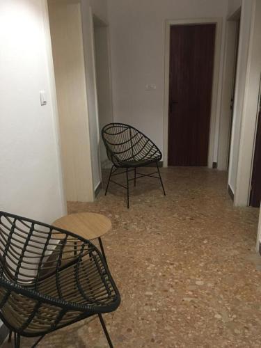 Apartments By The Sea Brela, Makarska - 16950