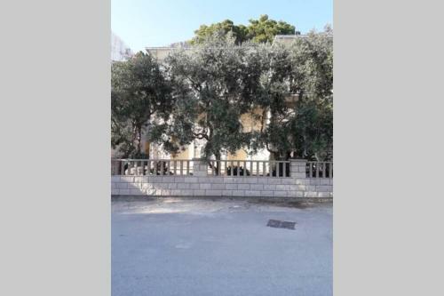 Apartment Bilan