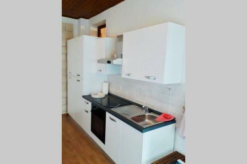 Apartment Bilan