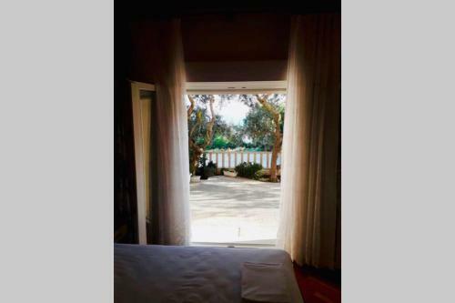 Apartment Bilan