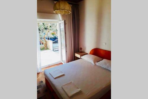 Apartment Bilan