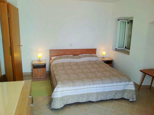 Villa Nikola