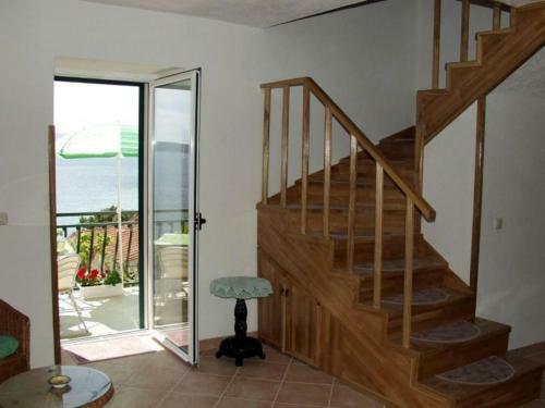 Villa Nikola