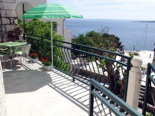 Villa Nikola