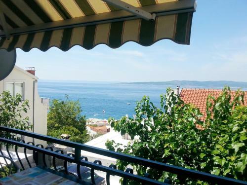 Villa Nikola