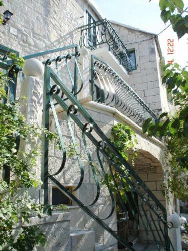 Villa Nikola