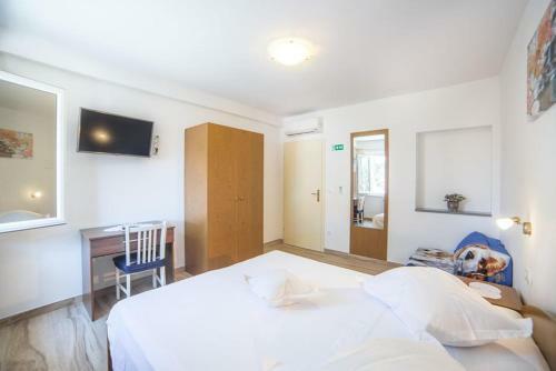 Apartmani Stipan