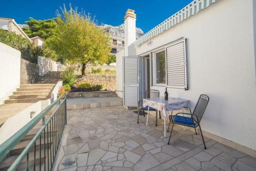 Apartmani Stipan
