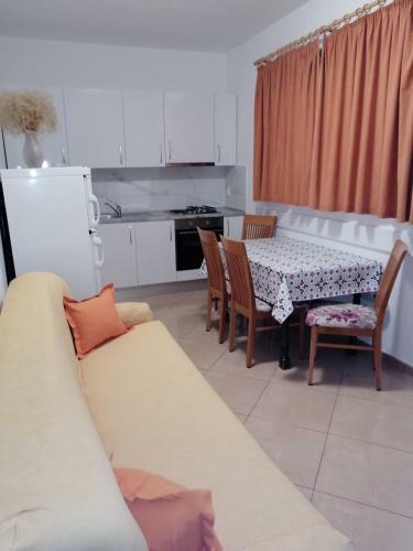 Apartmani Stipan