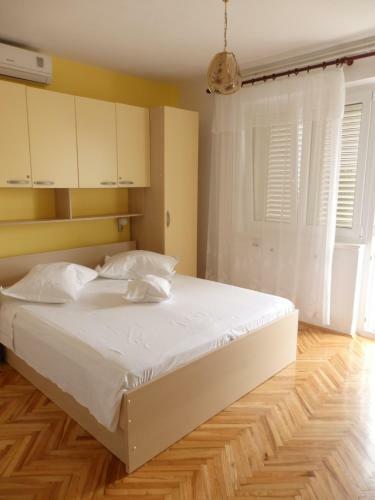 Apartmani Stipan