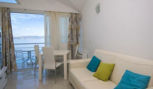 Apartamento Villa Issea