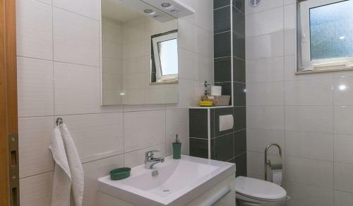 Apartamento Villa Issea