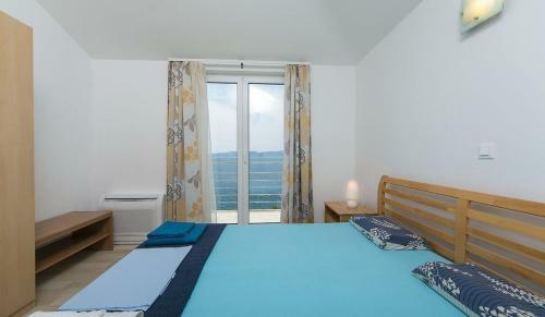 Apartamento Villa Issea