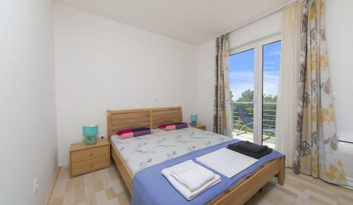 Apartamento Villa Issea