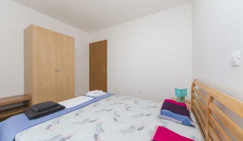 Apartamento Villa Issea