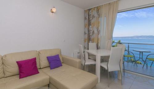 Apartamento Villa Issea