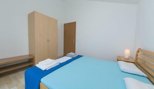 Apartamento Villa Issea