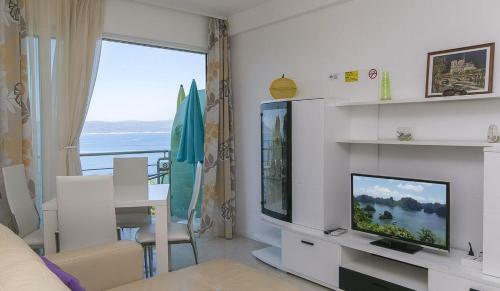 Apartamento Villa Issea
