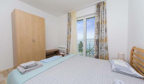 Apartamento Villa Issea