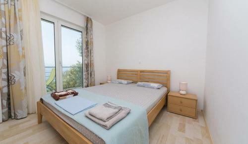 Apartamento Villa Issea